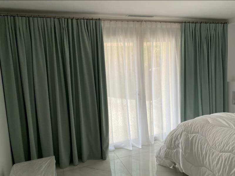 Tapissier Décorateur Montpellier