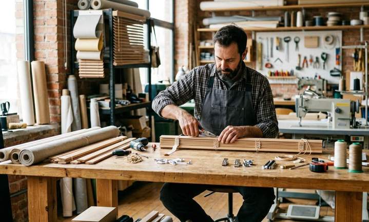 <p>Quelle est la meilleure marque de store ? Montpellier </p><p>Qui sont les principaux fabricants de stores ? Montpellier </p><p>Quelle marque de store choisir en priorité ? Montpellier</p>