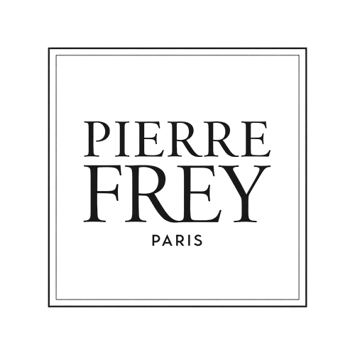 Pierre Frey Paris