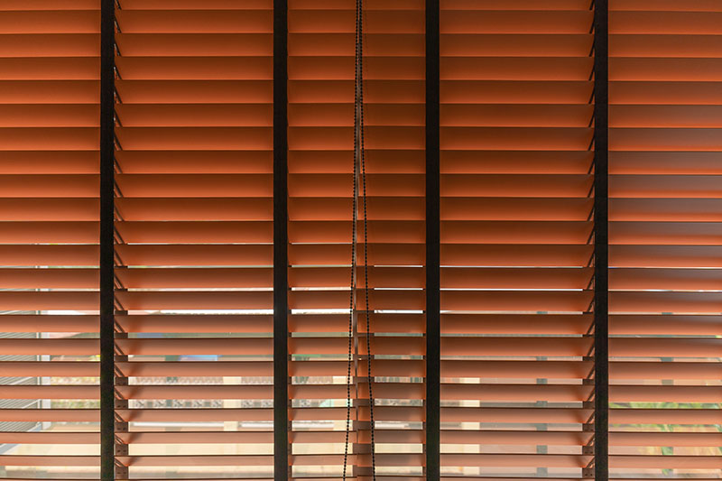 Fabricant de stores, Castelnau-le-Lez