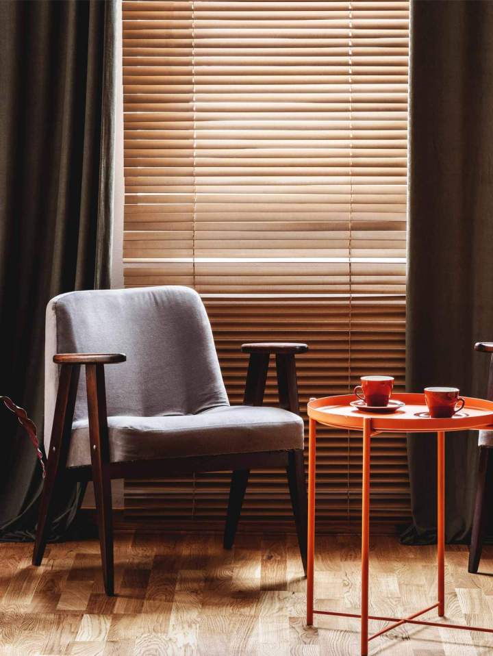 Store sur mesure Montpellier